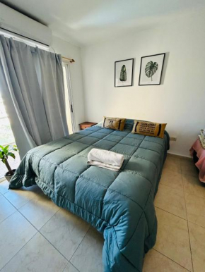 Apartamento Wilde
